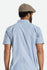 products/image_370f1319-46d6-4bae-ad3c-78c7a9c45534.webp