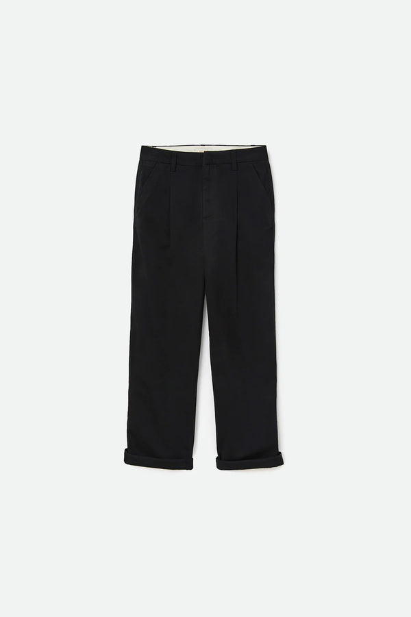 Brixton Victory Trouser Pant