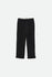 products/image_3740c754-ead9-4b65-990c-42e78445de53.webp