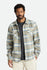 products/image_384fdf1d-a5ad-441d-bc4c-7d1fcb7b2bfa.jpg
