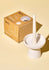 products/image_3859b628-67b7-47d1-9abb-97a880a04221.webp