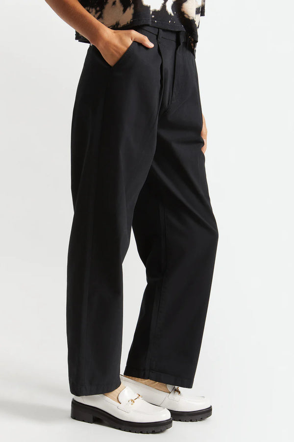 Brixton Victory Trouser Pant