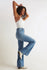 products/image_3b053344-eb16-40e6-baab-9a7193442192.webp