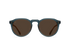 products/image_3cf967df-a768-465a-bf10-af39ab409e5d.webp