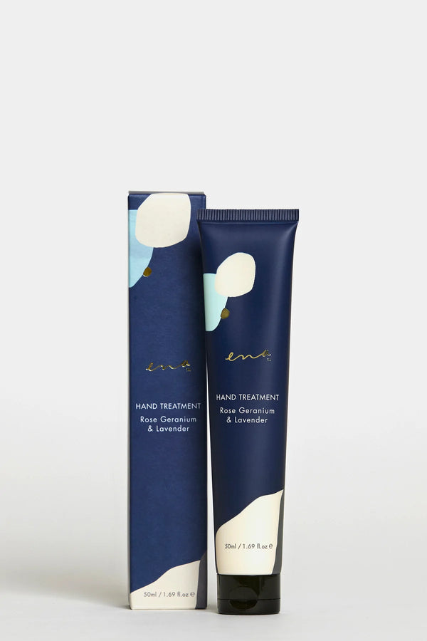 Ena Hand Treatment 50ml