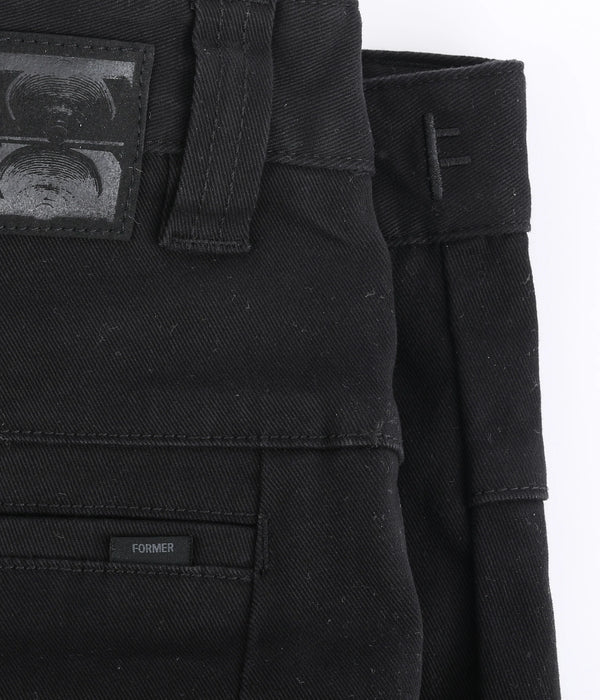 Former Merchandise Crux Pant
