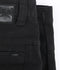 products/image_3fd5cb1e-77d2-4cf3-b182-c8635589dd63.webp