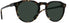 products/image_40deef19-2689-4f02-baed-3a34f2f49bbf.jpg