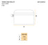 products/image_41bbbe1b-663f-4d72-8f45-d8cee543924b.webp