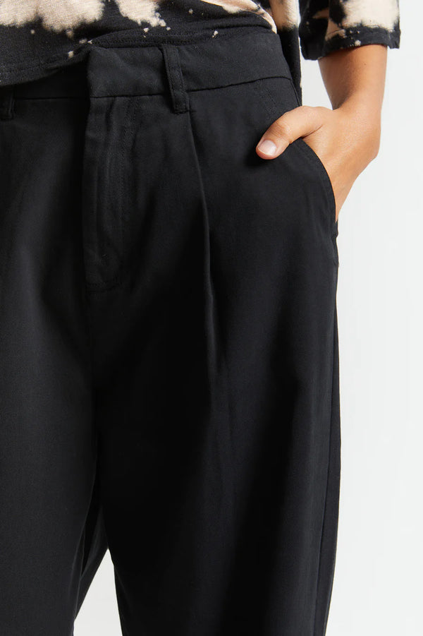 Brixton Victory Trouser Pant