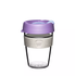 products/image_45edceab-015c-455d-a105-acda3094287a.png