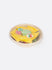 Eat My Socks: Tasty Nachos (2 pairs)