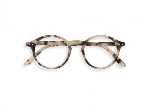 Izipizi D Reading Glasses