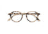 products/image_4764c210-aaf6-4658-bfcf-47461c55554a.jpg