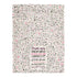 products/image_4919c7e7-06c8-4480-83df-082b3d5677ad.webp