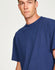 products/image_4d644d51-e9f5-4aa5-8315-794da1f47588.jpg