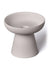 products/image_4e3e39a7-cbba-4f24-8371-54f4fc25d7b8.webp