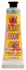 products/image_4eb3f1ad-54c4-4810-ba38-d95c1004c784.webp