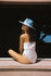 products/image_4f68d33c-2015-46a4-9824-13bb13ed8e5b.webp