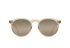 products/image_4fe936fa-142e-4ff6-b6cb-958be5eb702d.webp