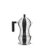 Alessi Pulcina Expresso Coffee Maker (3 Cup)