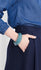 products/image_5079bcfc-23c1-4992-8c13-2c8b125c867a.jpg