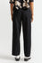 products/image_53e3908d-11e9-40b2-8975-98d1d1ef955d.webp