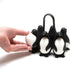 products/image_542c9ca4-9dbe-4412-a7e1-d220ede42743.webp