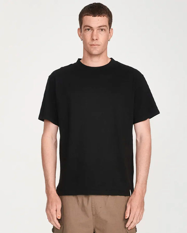 TCSS Band Tee