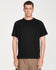TCSS Band Tee