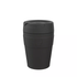 products/image_5451499e-2705-4043-affb-51a1140db7d5.png
