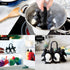 products/image_568c10fe-f9b9-4a16-bb96-c5728c4024db.webp