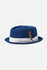 products/image_56e41c13-19af-4117-9f6e-14ab3b72b33a.webp