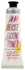 products/image_5948d422-016b-456f-8935-16e76a242028.webp