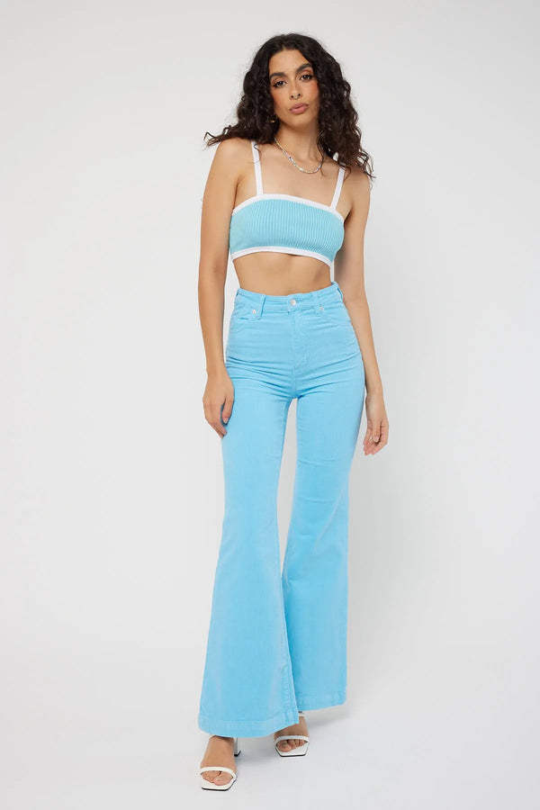 Rolla’s Eastcoast Flare Cord