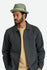 products/image_5998bd3f-160b-4b03-b0af-32323fc4457f.webp