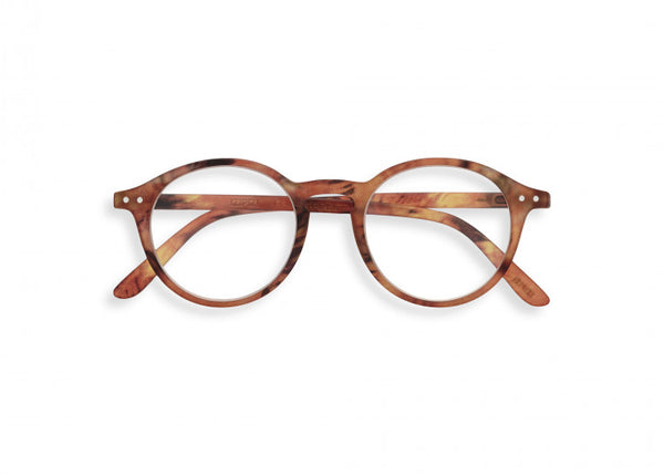 Izipizi D Reading Glasses