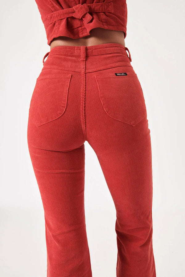 Rolla’s Eastcoast Flare Cord