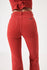 products/image_5a942e59-f9a4-4e7e-ab28-7942a546a334.webp