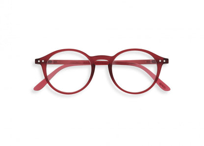 Izipizi D Reading Glasses - Urban Depot Leederville