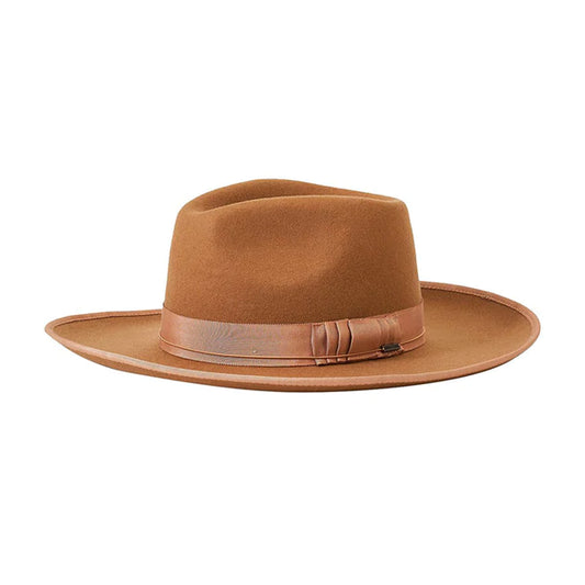 Brixton Reno Fedora