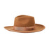 Brixton Reno Fedora