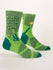 products/image_5d4ab6d8-b338-413e-9057-1e7dcaed4adf.jpg