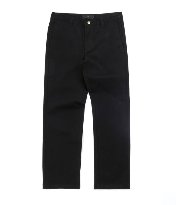 Former Merchandise Crux Pant