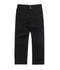 products/image_5d8b4501-a3d0-4081-b43c-dca9797bf093.webp