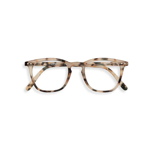 Izipizi E Reading Glasses
