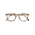 products/image_5f4c9329-e159-46e1-881a-f5fab176df1c.webp