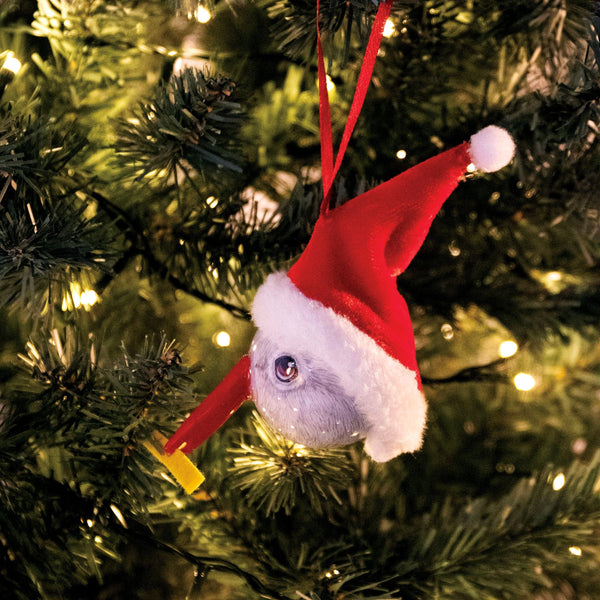 La La Land Baubles