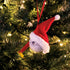products/image_5fdc31b7-b9ea-4f4a-bbe9-d8eafad2a036.jpg