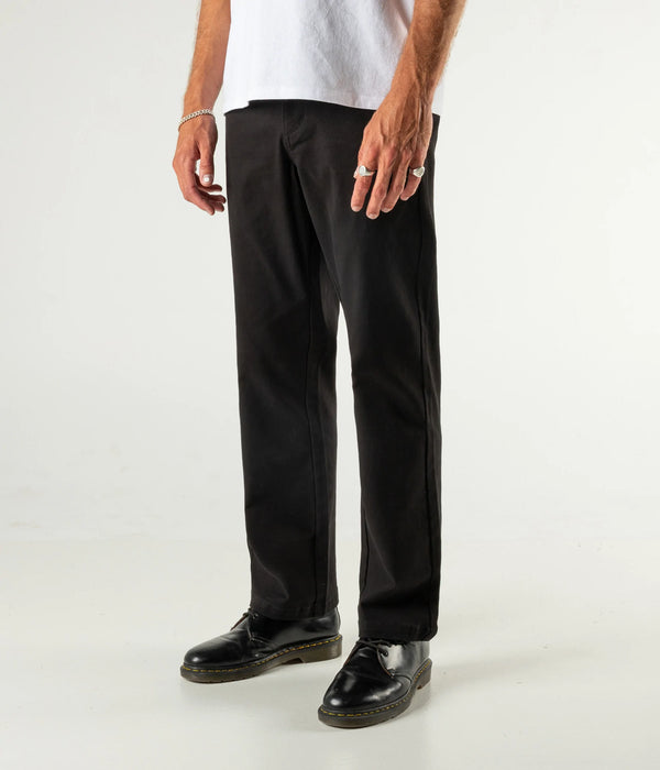 Former Merchandise Crux Pant